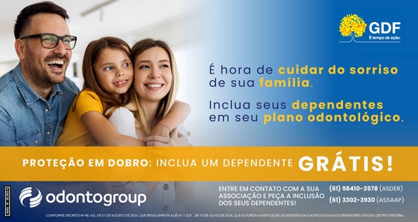 OdontoGroup