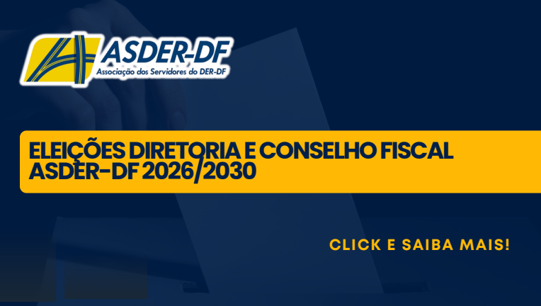 EditaoConcovacaoEleicoes2026