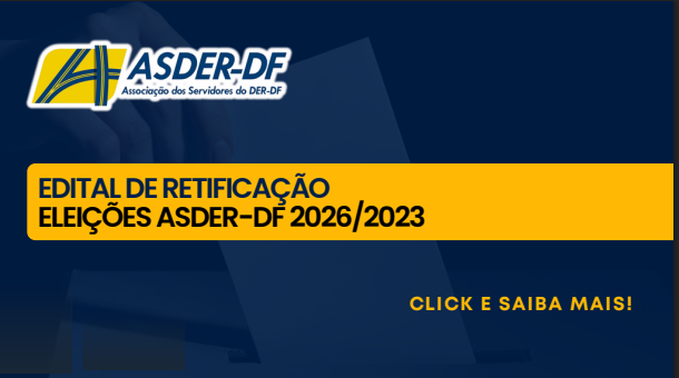 EditaRetificacaoEleicoes2026