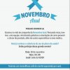 Novembro Azul